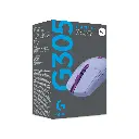 10.webp