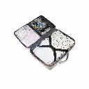 Mochila Taygeer STB00498 BEIGE (2).webp