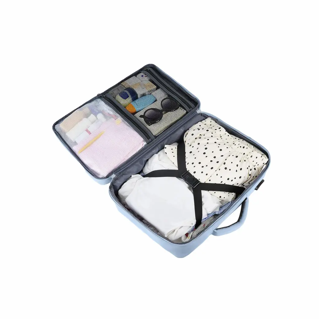 Mochila Taygeer STB00498 Azul Celeste (2).webp