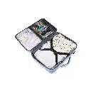 Mochila Taygeer STB00498 Azul Celeste (2).webp