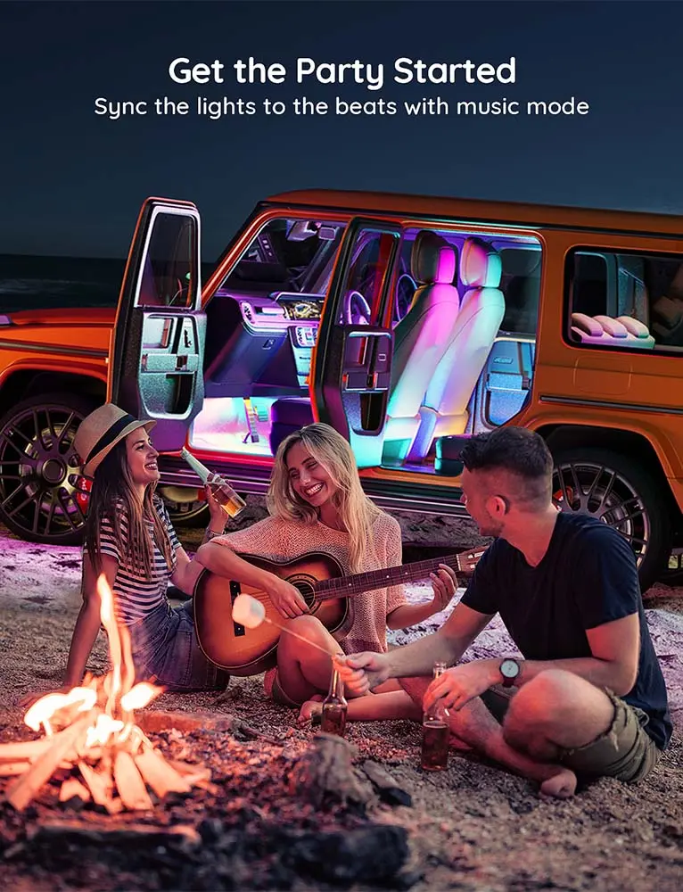 Govee H70900D2 0.7.webp