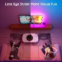 Govee H61790A1 0.2.webp