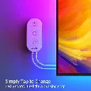 Govee H61790A1 0.5.webp