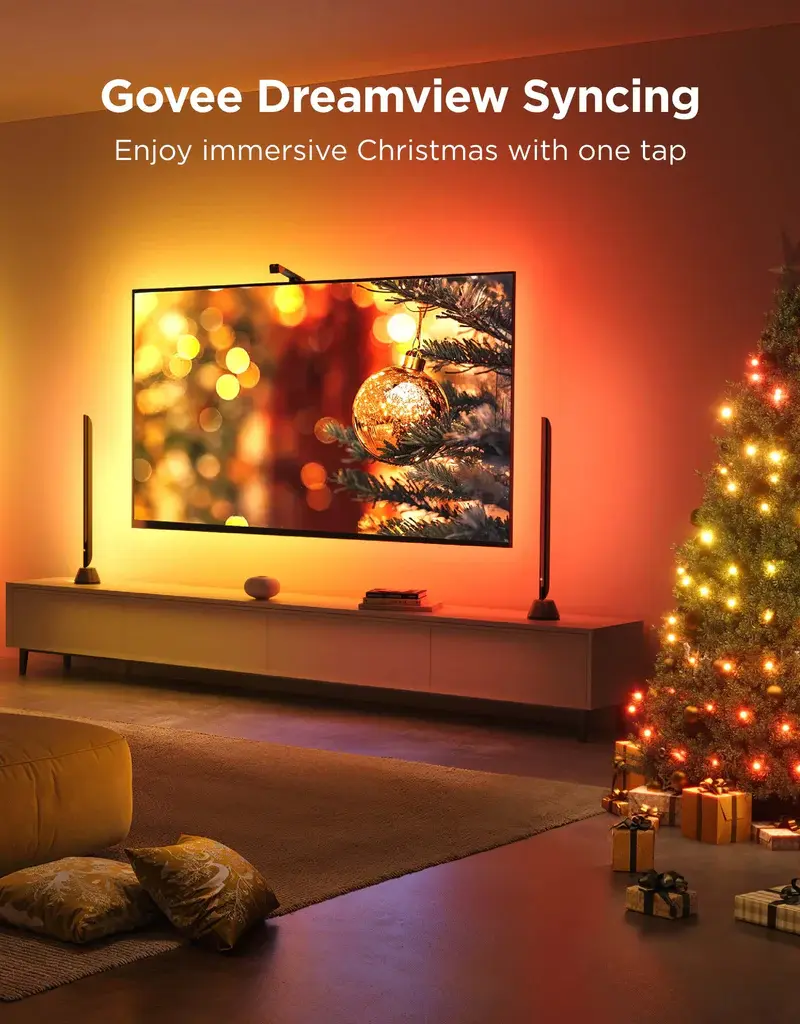 Govee H60991D1.webp