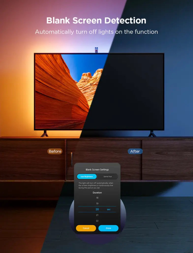 Govee H60991D1 0.6.webp