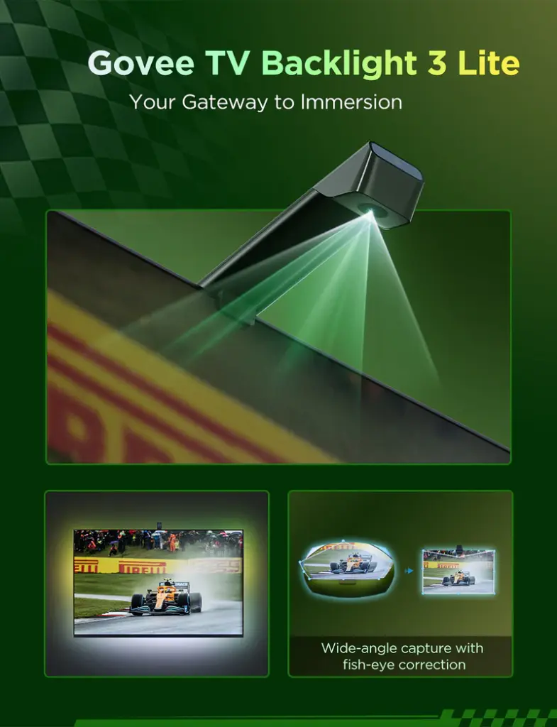 Govee H60991D1 0.2.webp