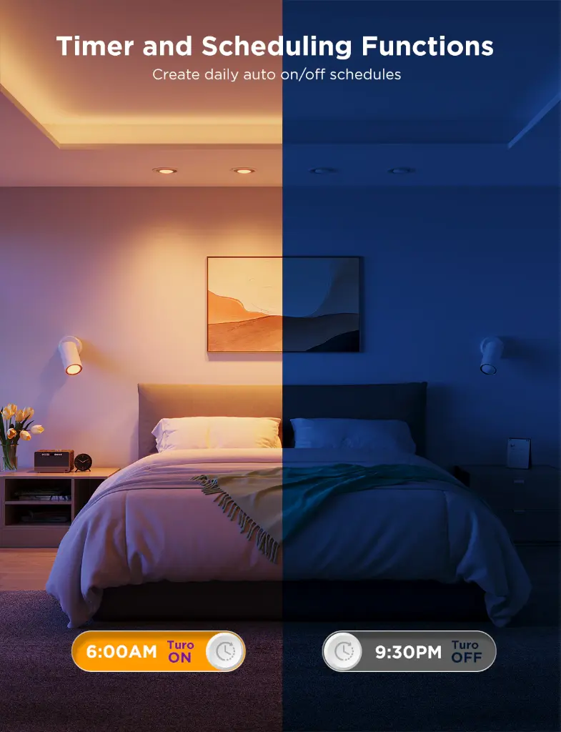 Govee H600D 2 Pack 0.7.webp