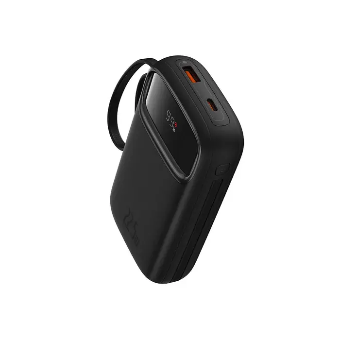 Baseus P10055002113-00 Negro 0.2.webp