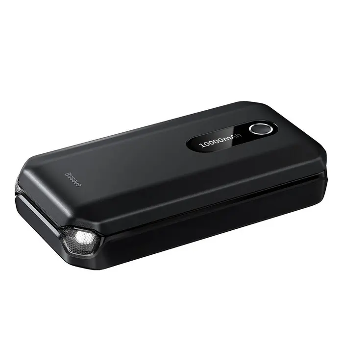 Baseus Negro CGNL020101 0.5.webp