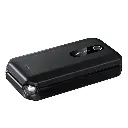 Baseus Negro CGNL020101 0.5.webp