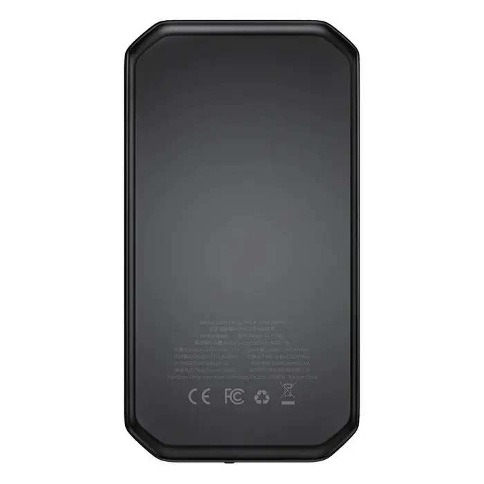 Baseus Negro CGNL020101 0.2.webp