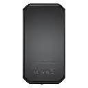 Baseus Negro CGNL020101 0.2.webp