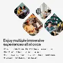 Linksys LN1101 Velop Micro 6 Mesh 0.5.webp