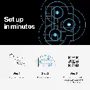 Linksys LN1101 Velop Micro 6 Mesh 0.2.webp