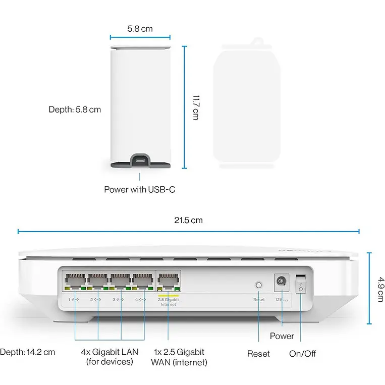 Linksys LN11011201 Velop Micro 6 Mesh 0.5.webp