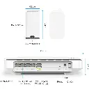Linksys LN11011201 Velop Micro 6 Mesh 0.5.webp