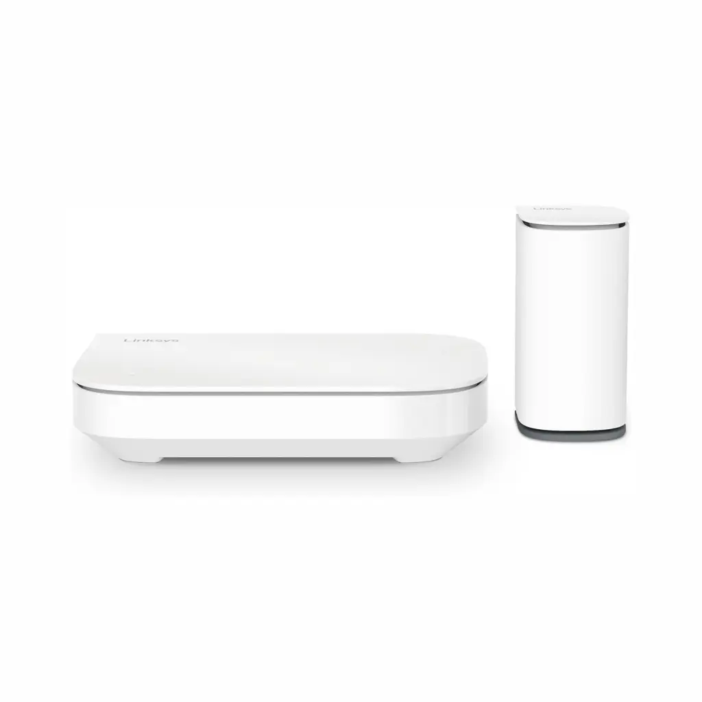 Linksys LN1101 Velop Micro 6 Mesh 2.0 (2).webp