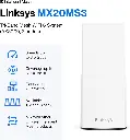 Linksys MX2003 AX3000 3 pack 0.2.webp
