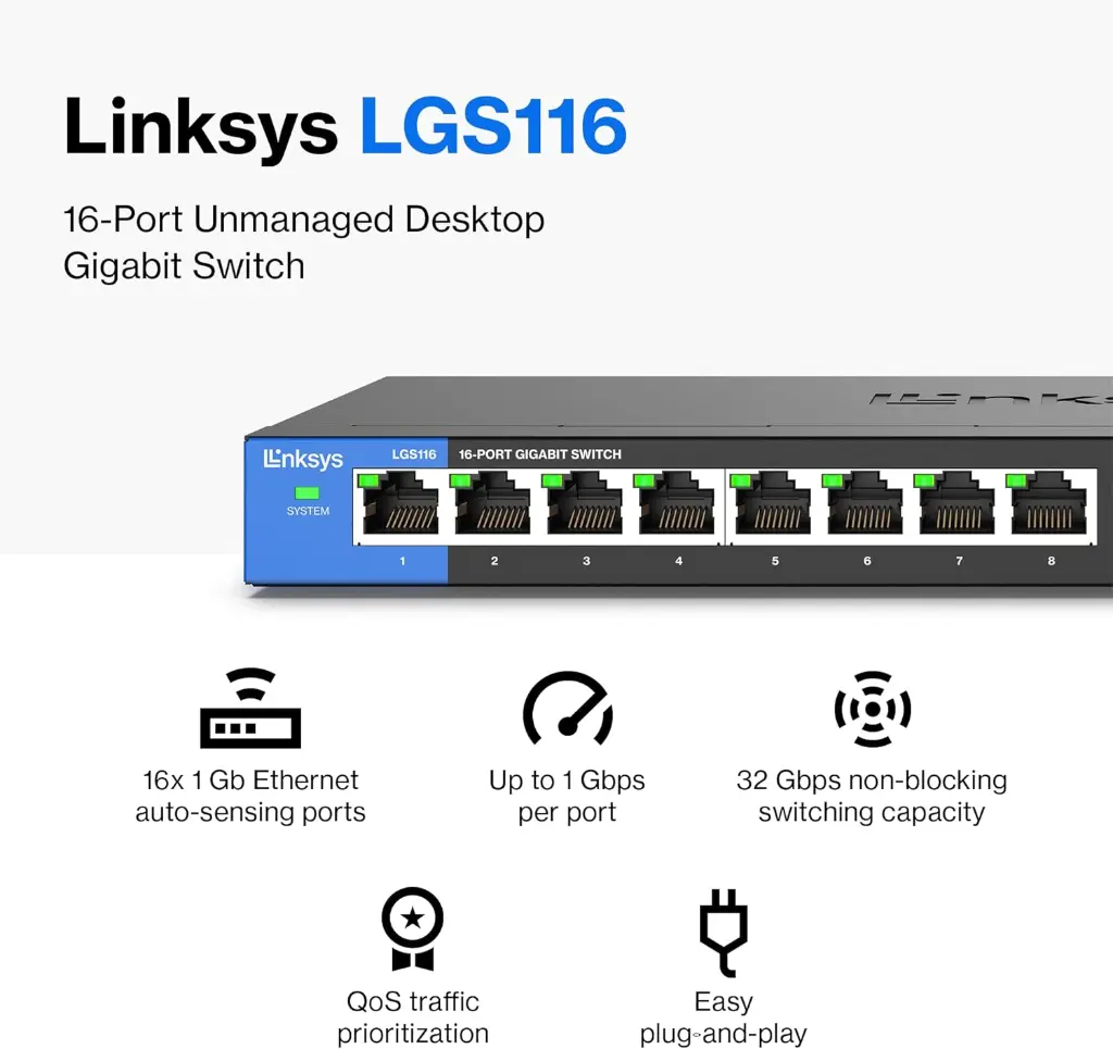 Linksys LGS116 0.2.webp