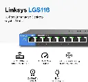 Linksys LGS116 0.2.webp