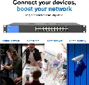 Linksys LGS124 0.8.webp