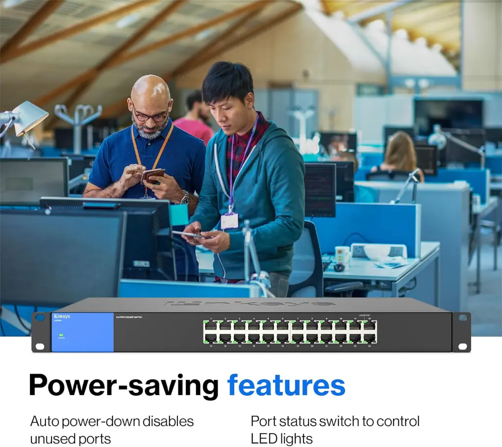 Linksys LGS124 0.5.webp