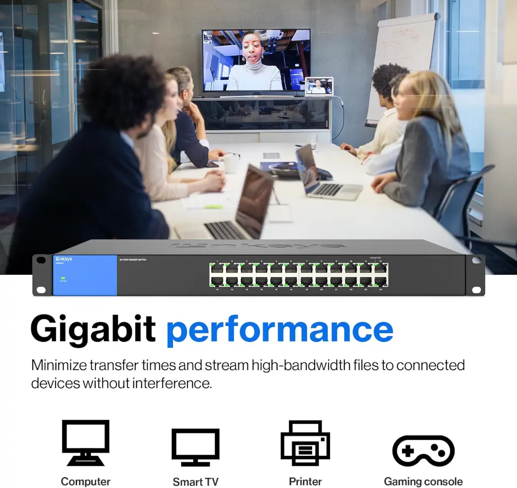 Linksys LGS124 0.3.webp