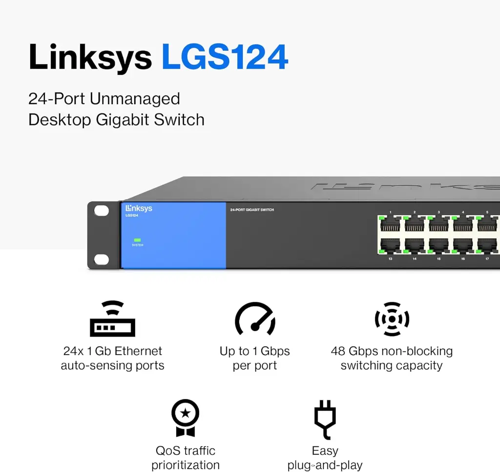 Linksys LGS124 0.2.webp