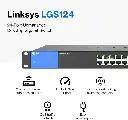 Linksys LGS124 0.2.webp