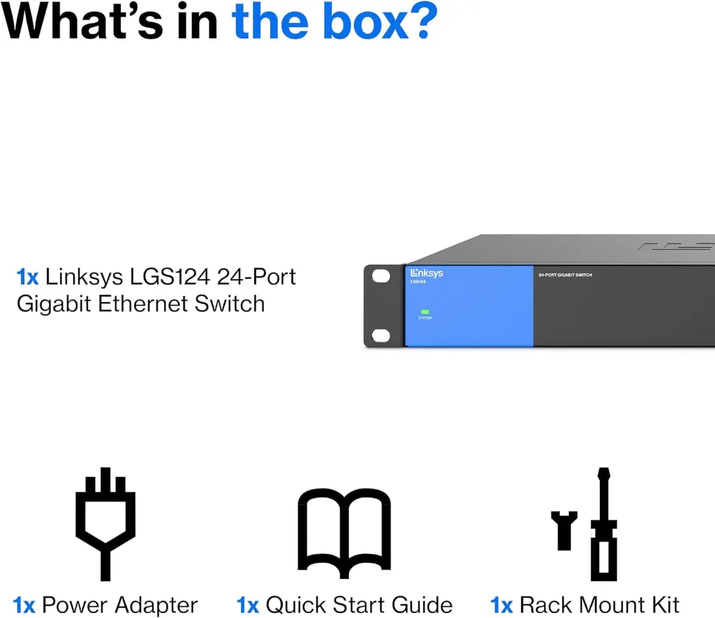Linksys LGS124 0.7.webp
