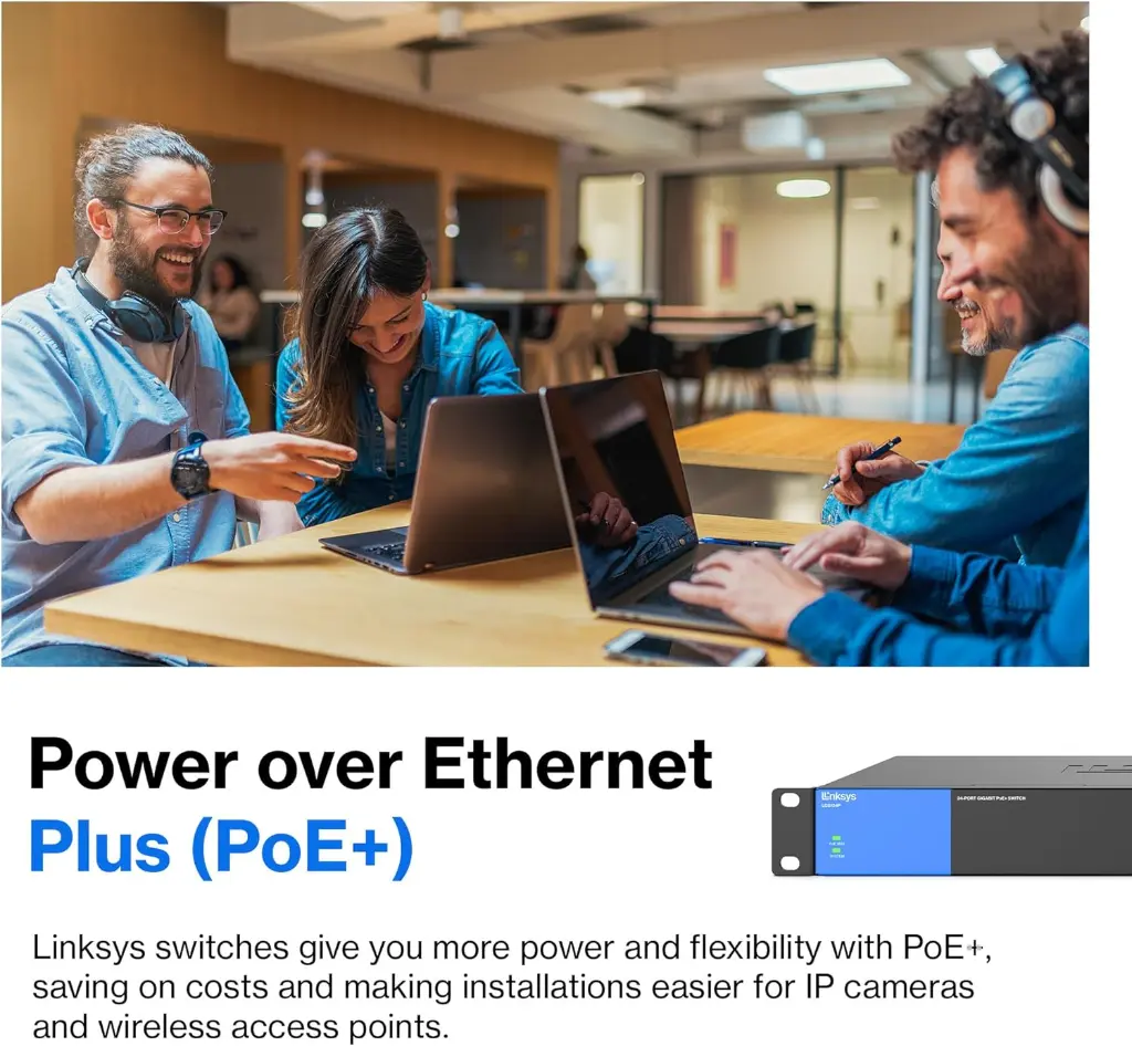 Linksys LGS124P 0.5.webp