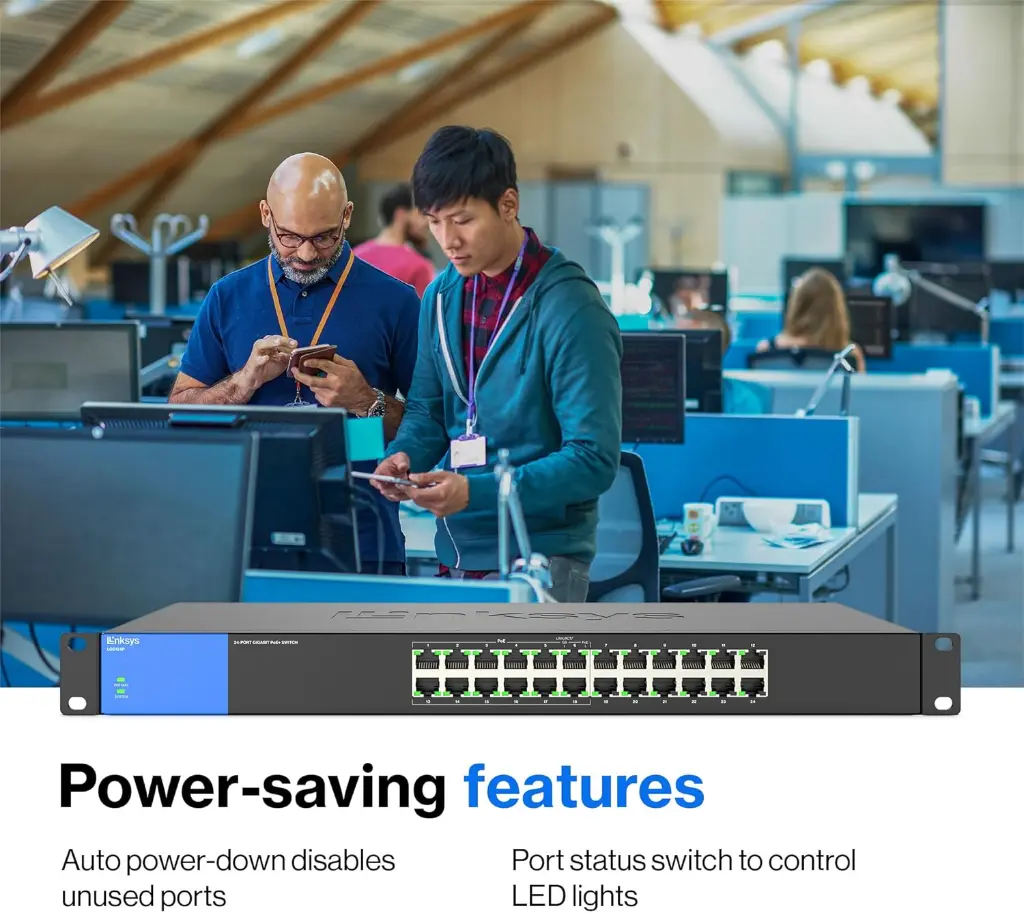 Linksys LGS124P 0.6.webp
