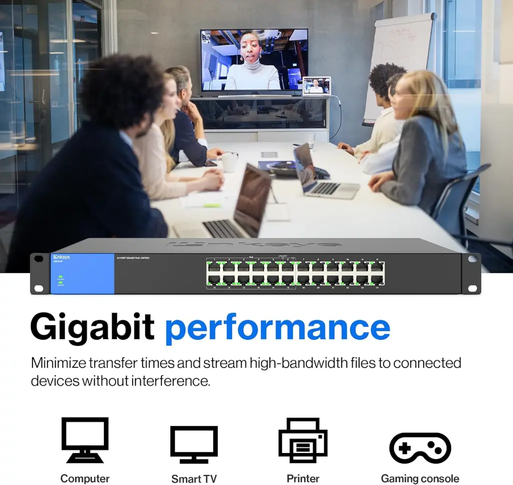 Linksys LGS124P 0.3.webp
