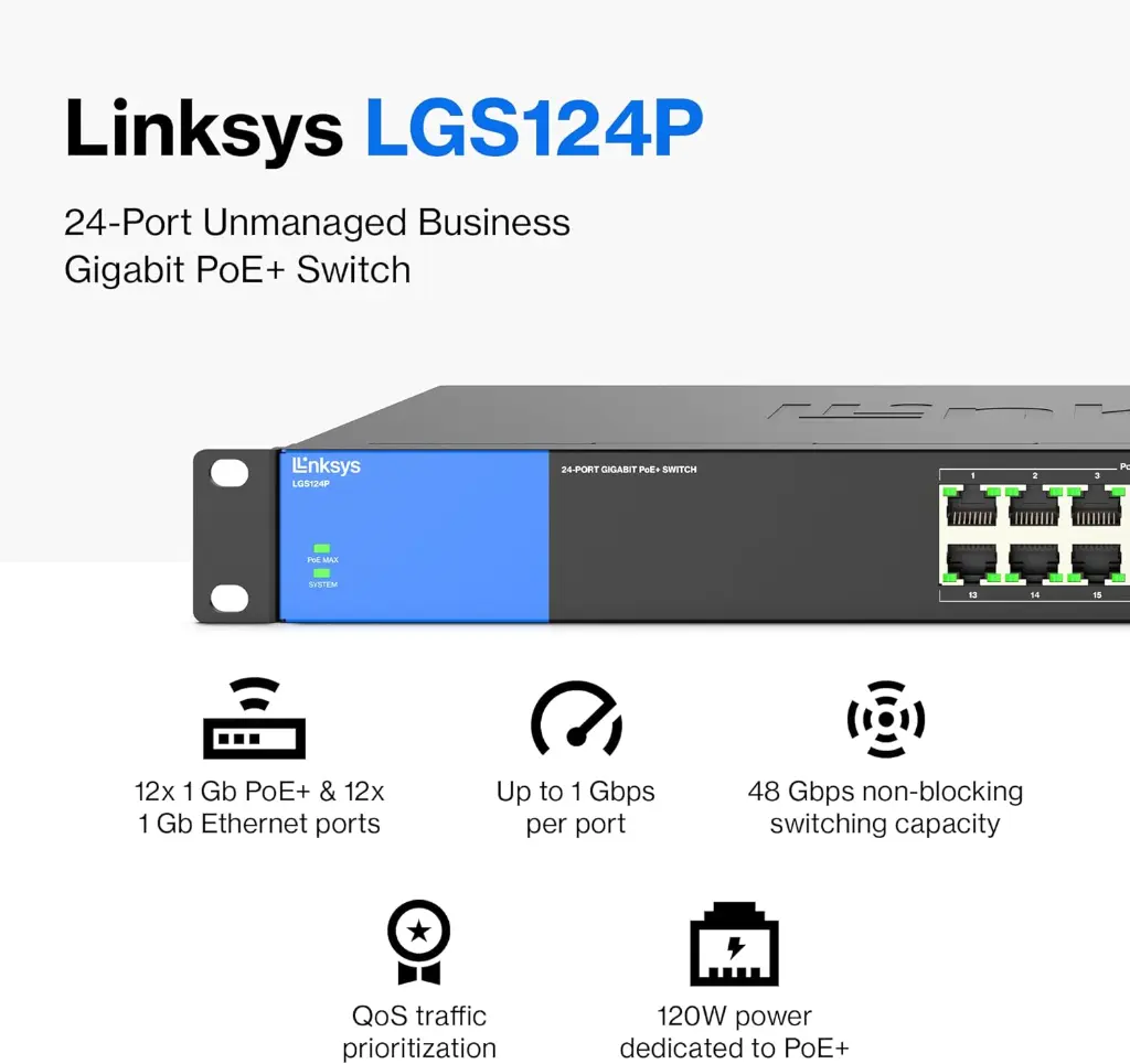 Linksys LGS124P 0.2.webp