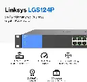 Linksys LGS124P 0.2.webp