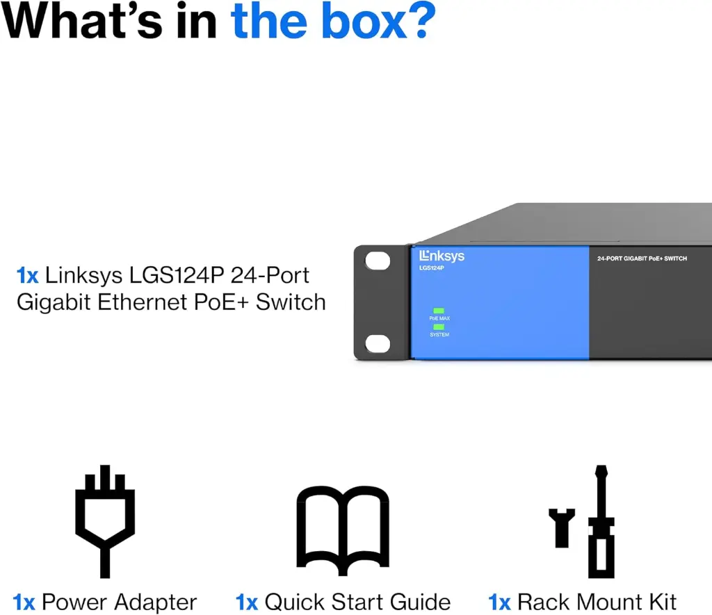 Linksys LGS124P 0.8.webp