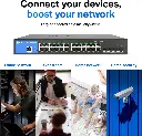 Linksys LGS328C 0.8.webp