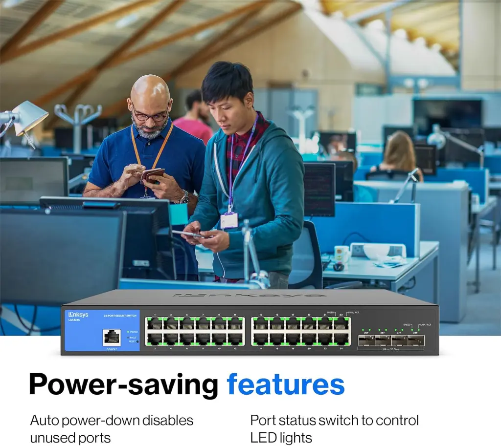 Linksys LGS328C 0.5.webp