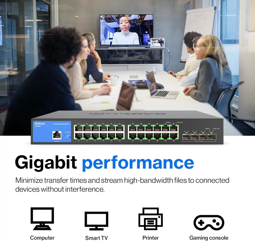 Linksys LGS328C 0.3.webp