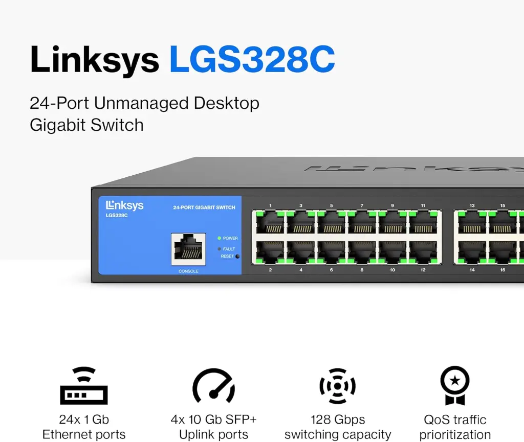 Linksys LGS328C 0.2.webp