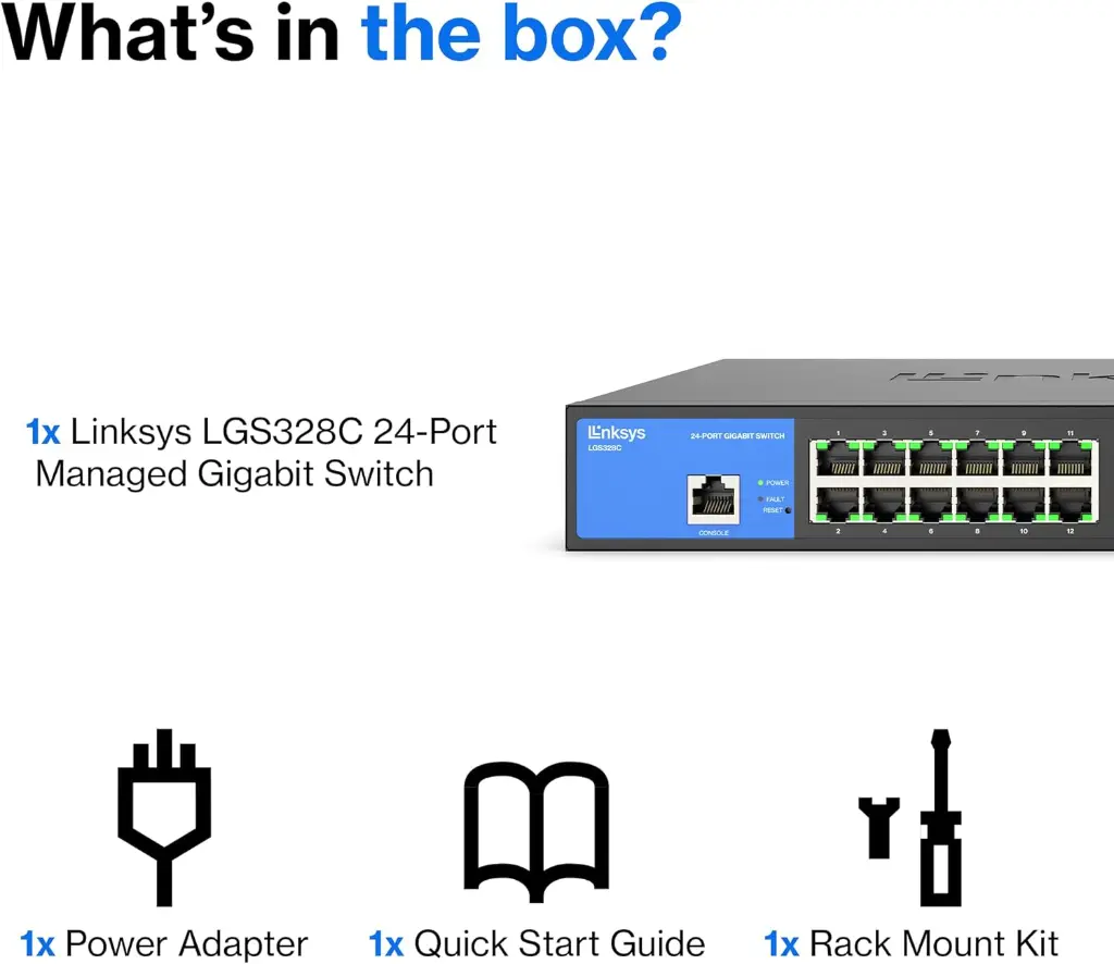 Linksys LGS328C 0.7.webp
