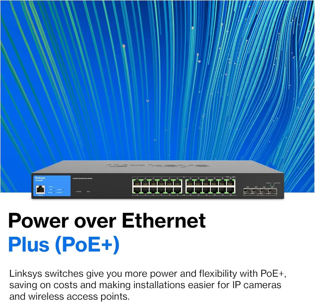 Linksys LGS328MPC 0.5.webp