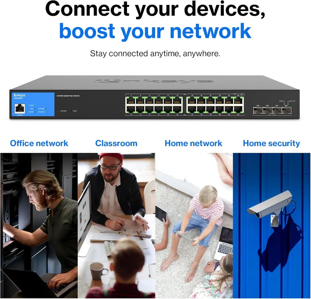 Linksys LGS328MPC 0.9.webp