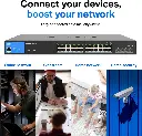 Linksys LGS328MPC 0.9.webp