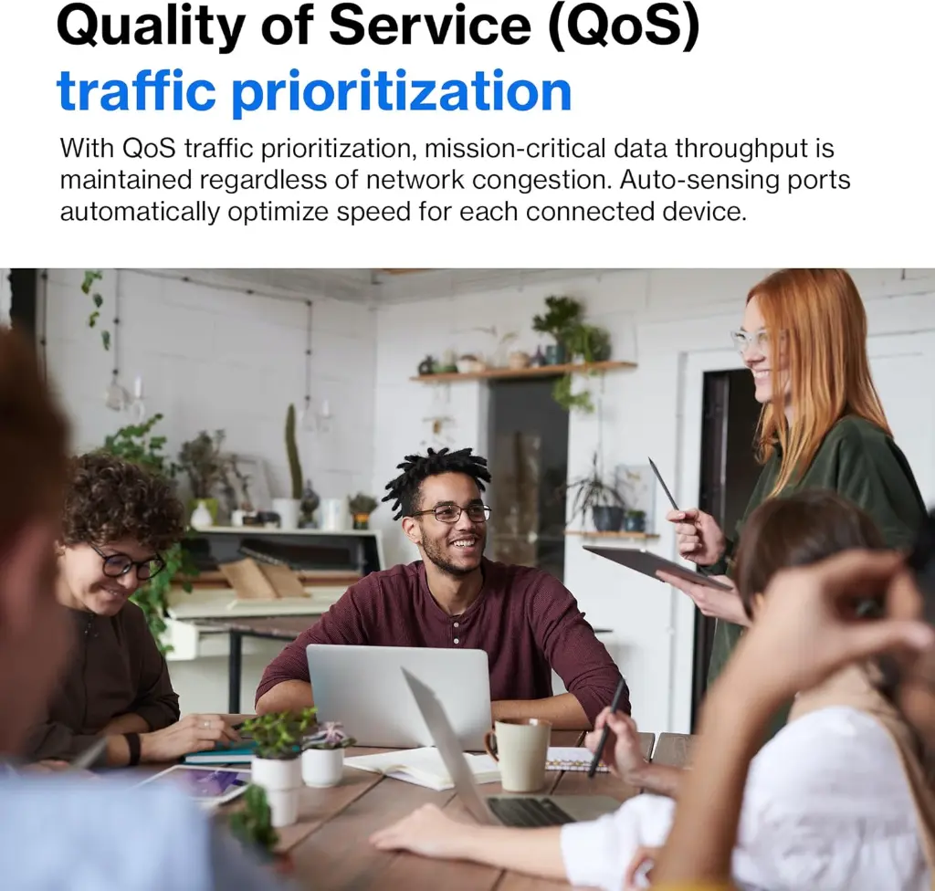 Linksys LGS328MPC 0.4.webp