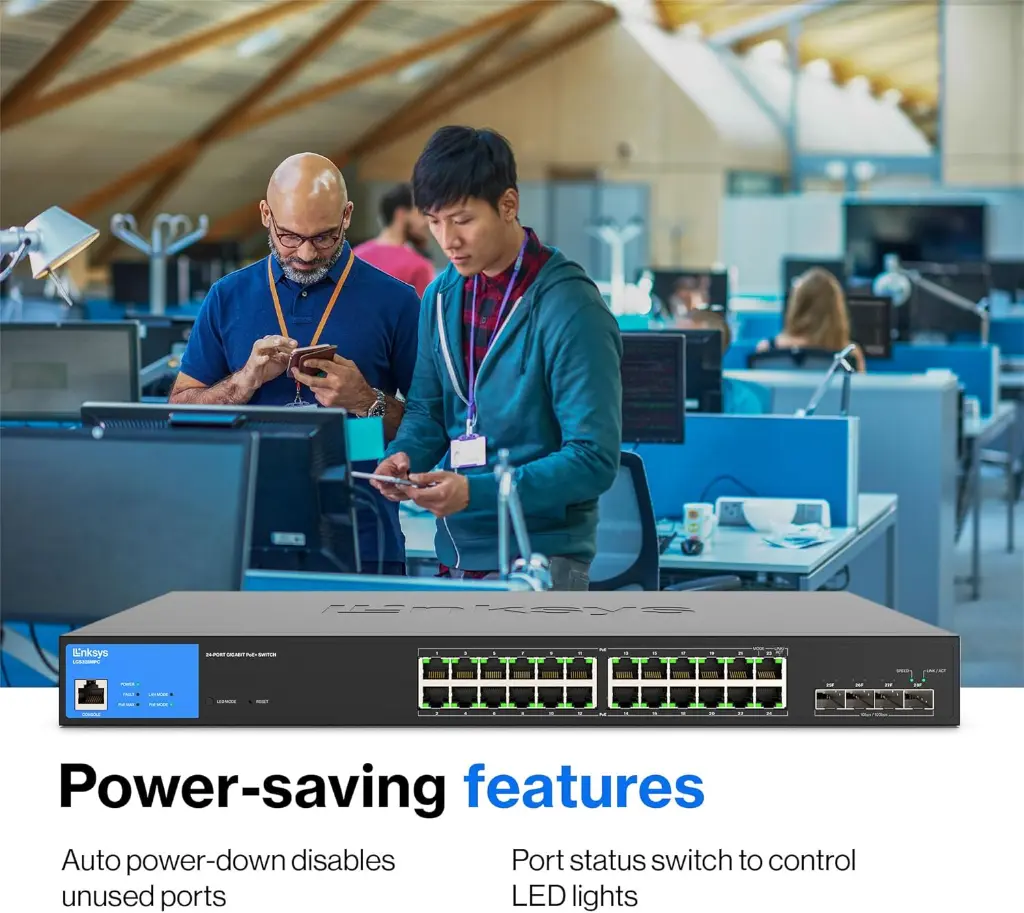 Linksys LGS328MPC 0.6.webp