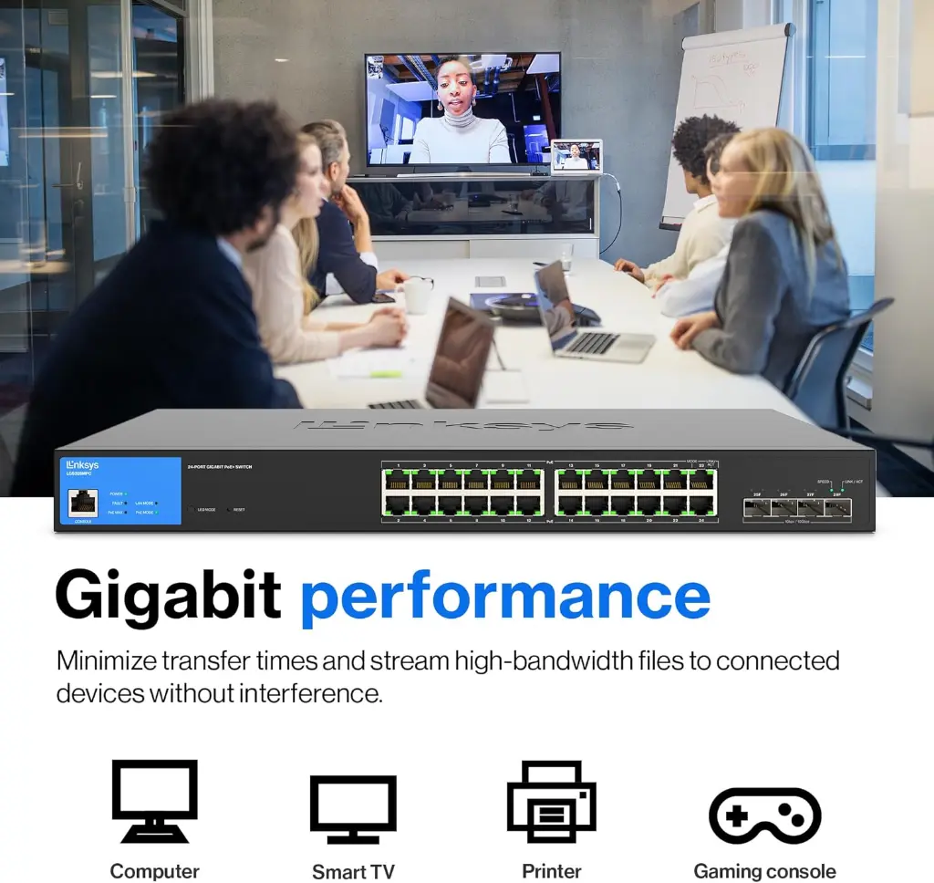 Linksys LGS328MPC 0.3.webp