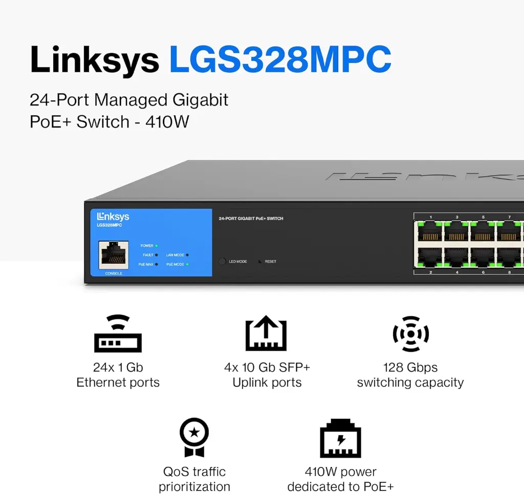 Linksys LGS328MPC 0.2.webp