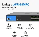 Linksys LGS328MPC 0.2.webp