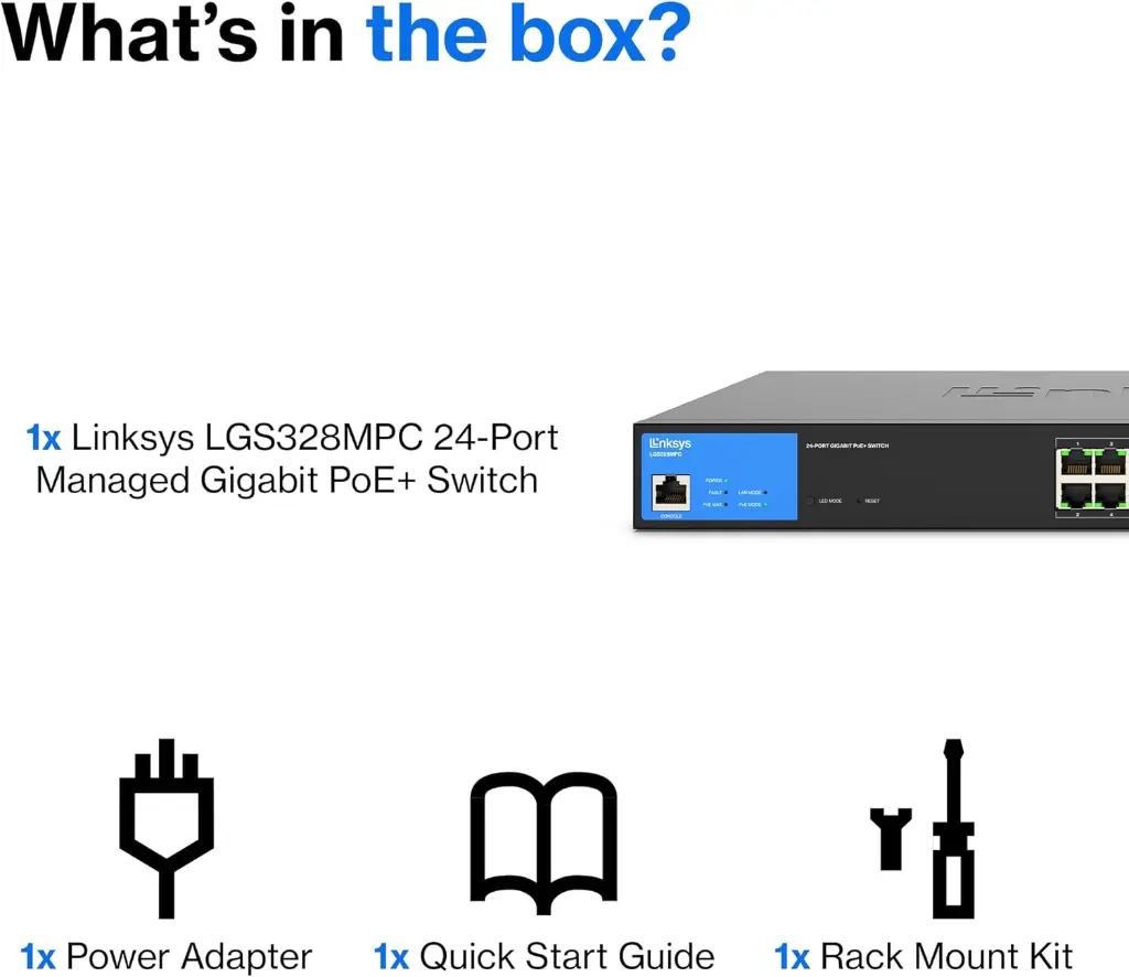 Linksys LGS328MPC 0.8.webp